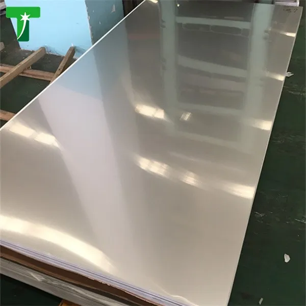 Hot Dipped Galvanized Steel Sheet suppliers